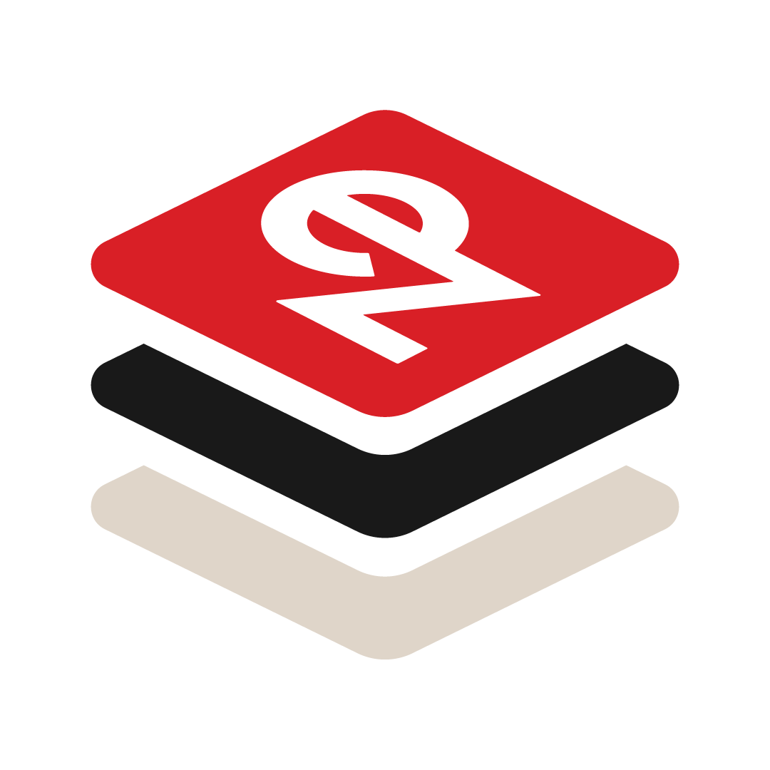 EZ-Connectivity-Stack-logo.png