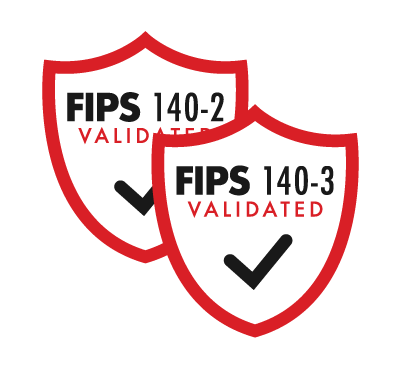 FIPS-Icon-White-Outline.png