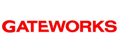 Gateworks-Logo-TL.png