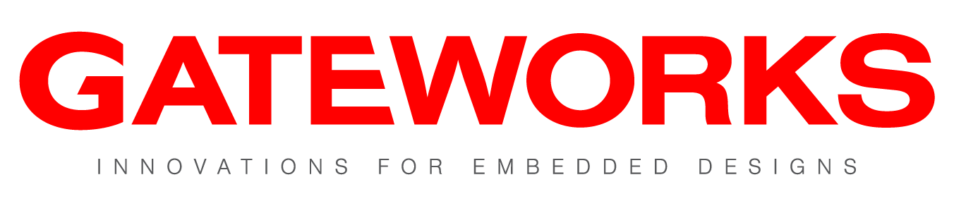 Gateworks-Logo.png