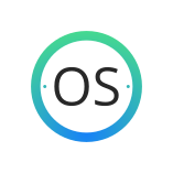 OS