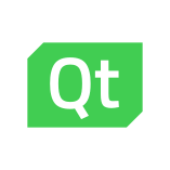 Qt