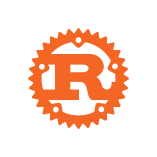 Rust