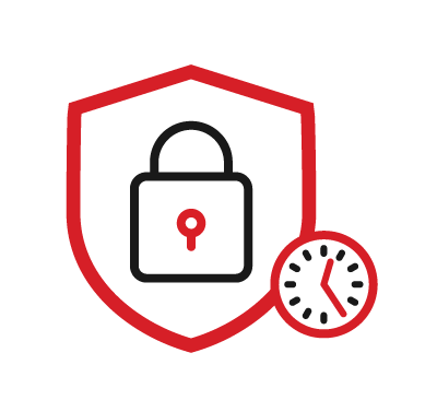 Security-BSP-Releases-Icon-White-Outline.png