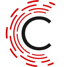 canvas-c-logo.png