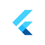 Flutter
