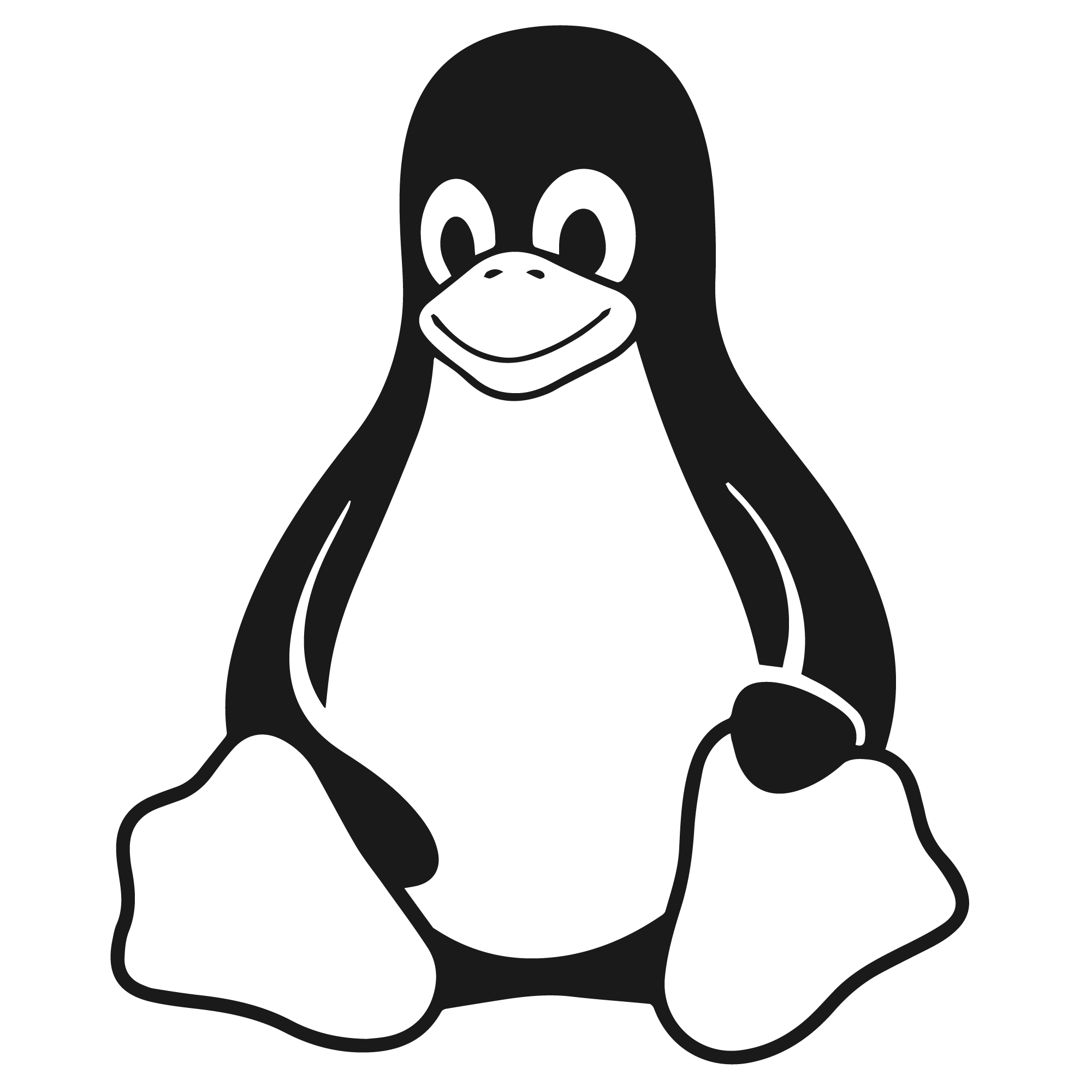 icon-linux.png