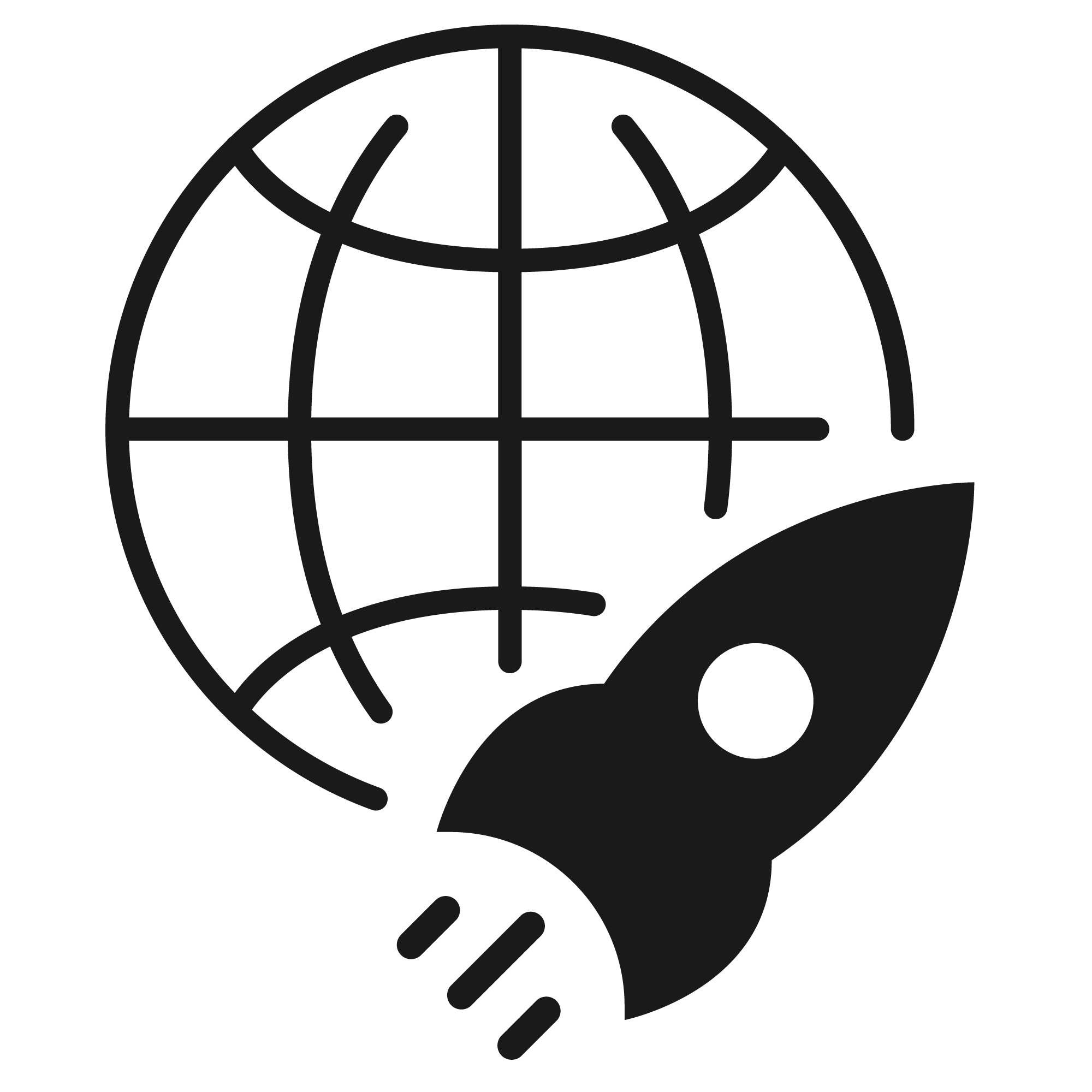 icon-one-sku.png