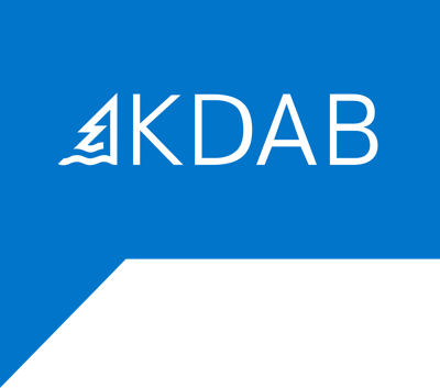 kdab logo.png