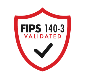 FIPS-Icon-White-Outline 11.png