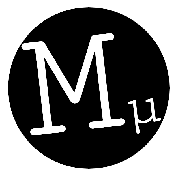 Morse Micro Logo