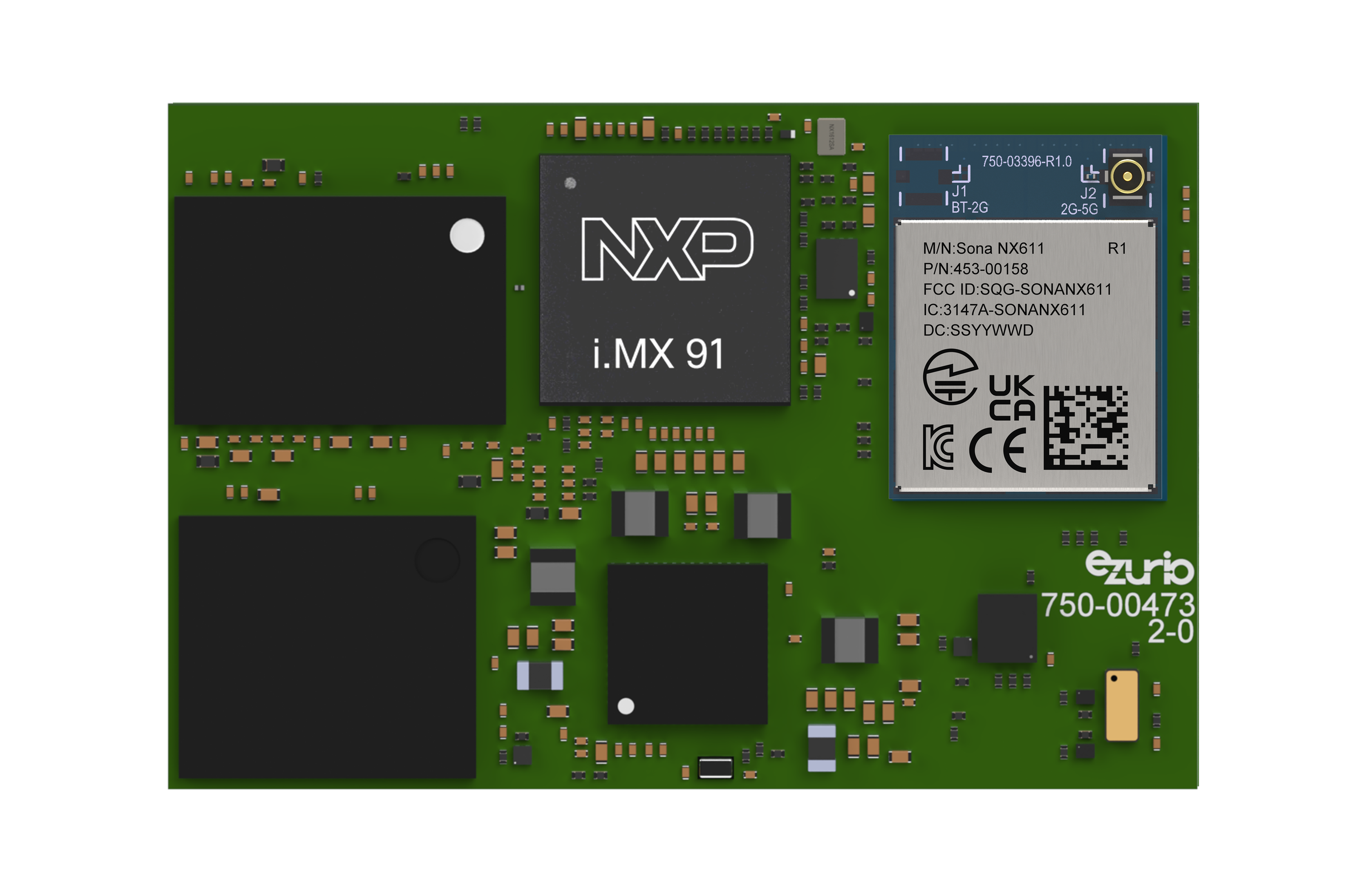 Nitrogen91 OSM-MF - Front - NX6112.png
