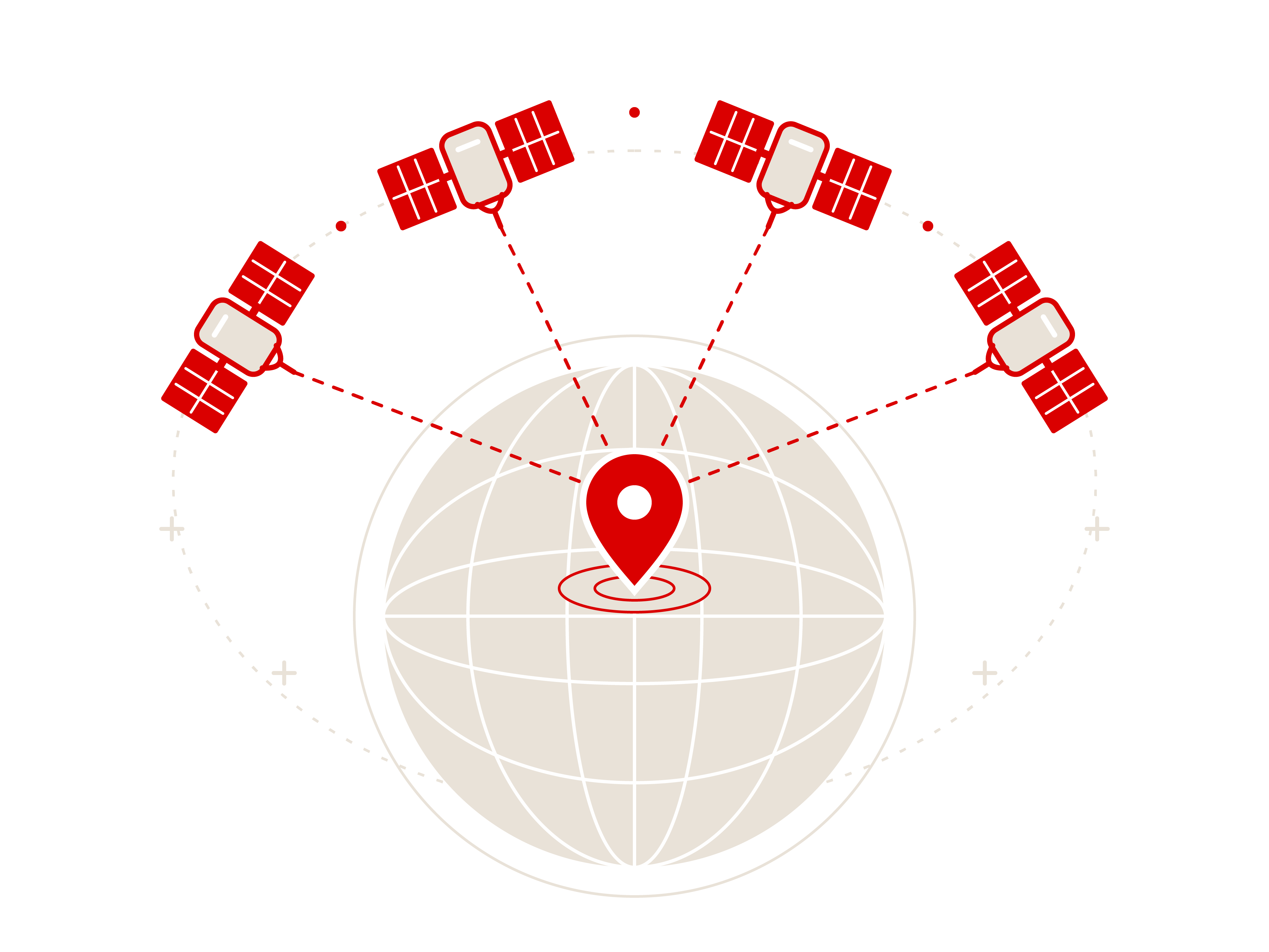 gnss-diagram-transparent.png