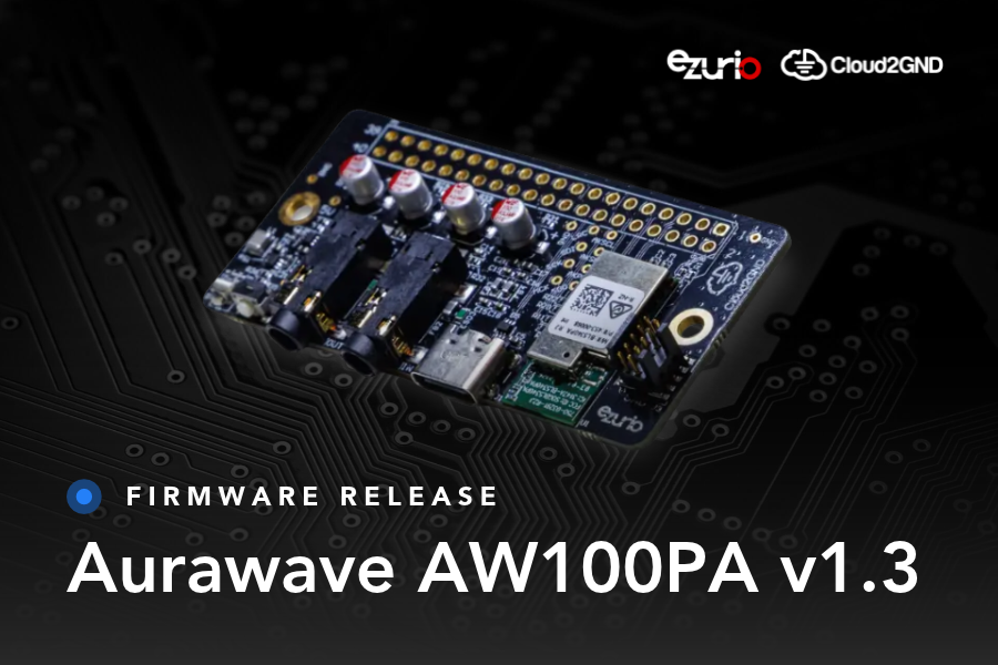 Aurawave-AW100PA_v1.3.png