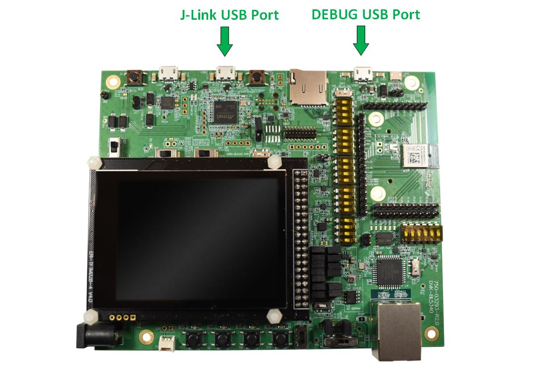 BL5340_Ports.jpg