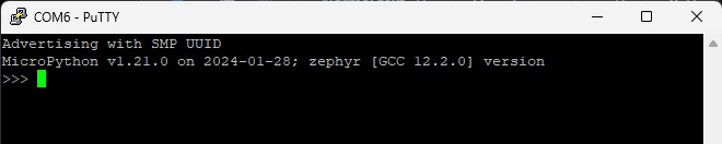 BL5340_blank_repl.jpg