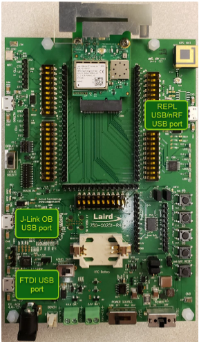 image-20250430-181738.png