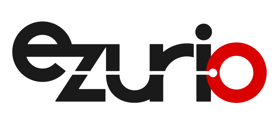 Ezurio_logo-Gray_Red.png