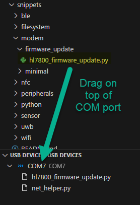 image-20250430-184816.png