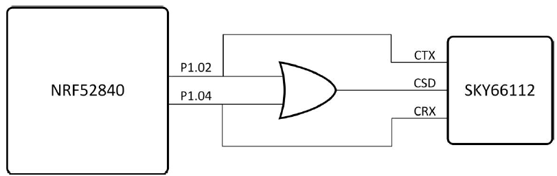 image-20250327-182452.png