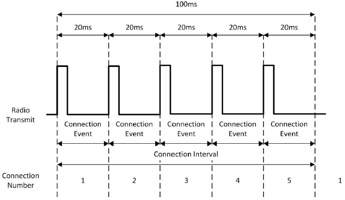 image-20250327-204826.png