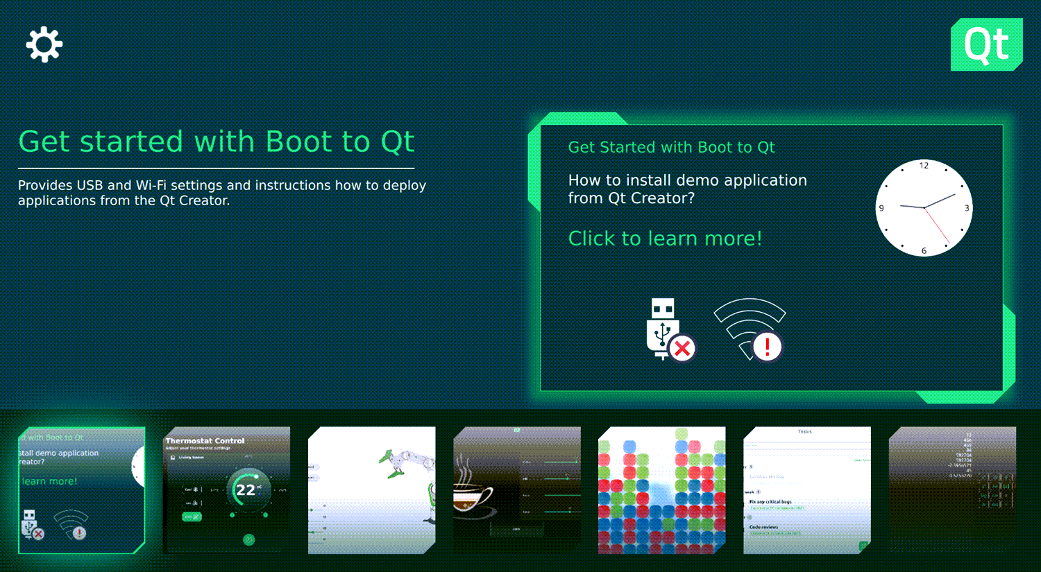 b2qt-landing-page-demo-launcher.png