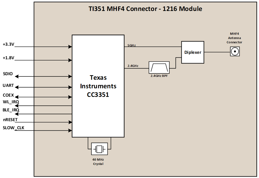 image-20251208-161214.png