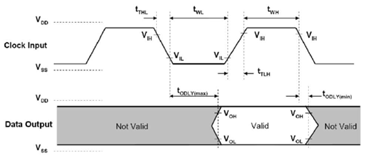 image-20251208-200831.png