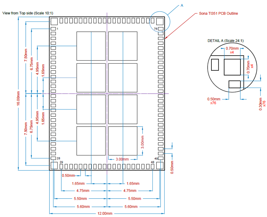 image-20251208-202039.png