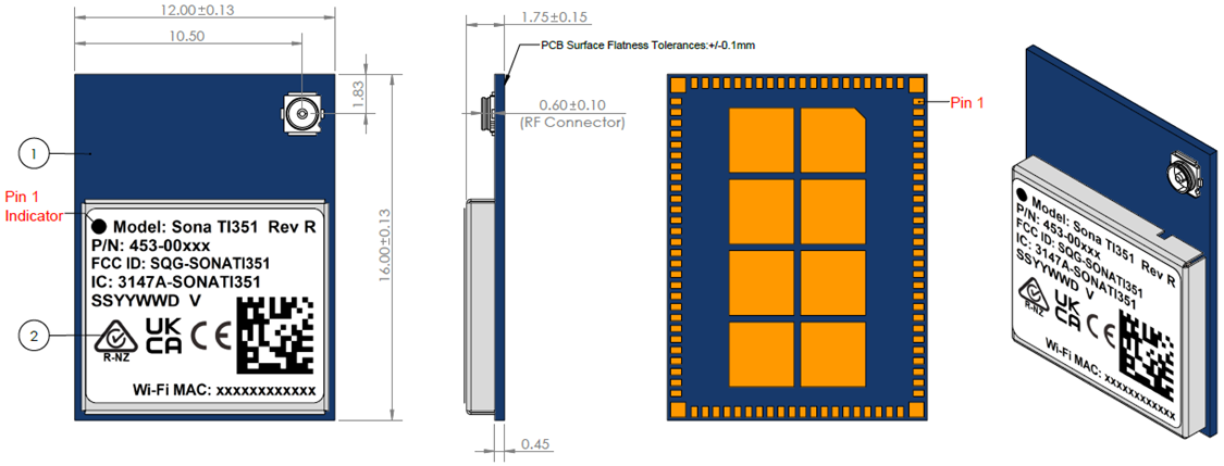 image-20251208-202817.png