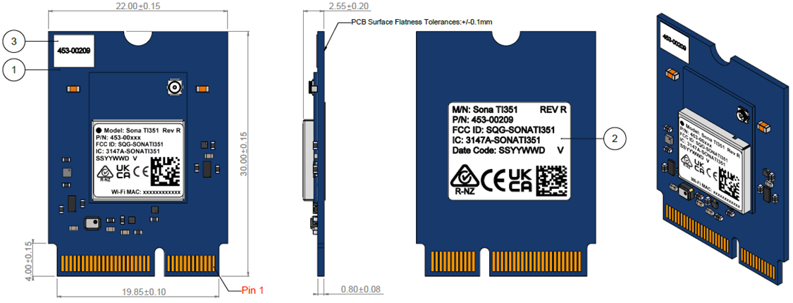 image-20251208-202946.png