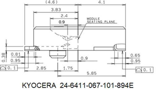 image-20251208-203316.png