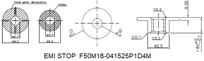 image-20251208-203344.png