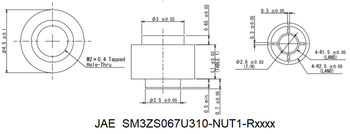 image-20251208-203355.png