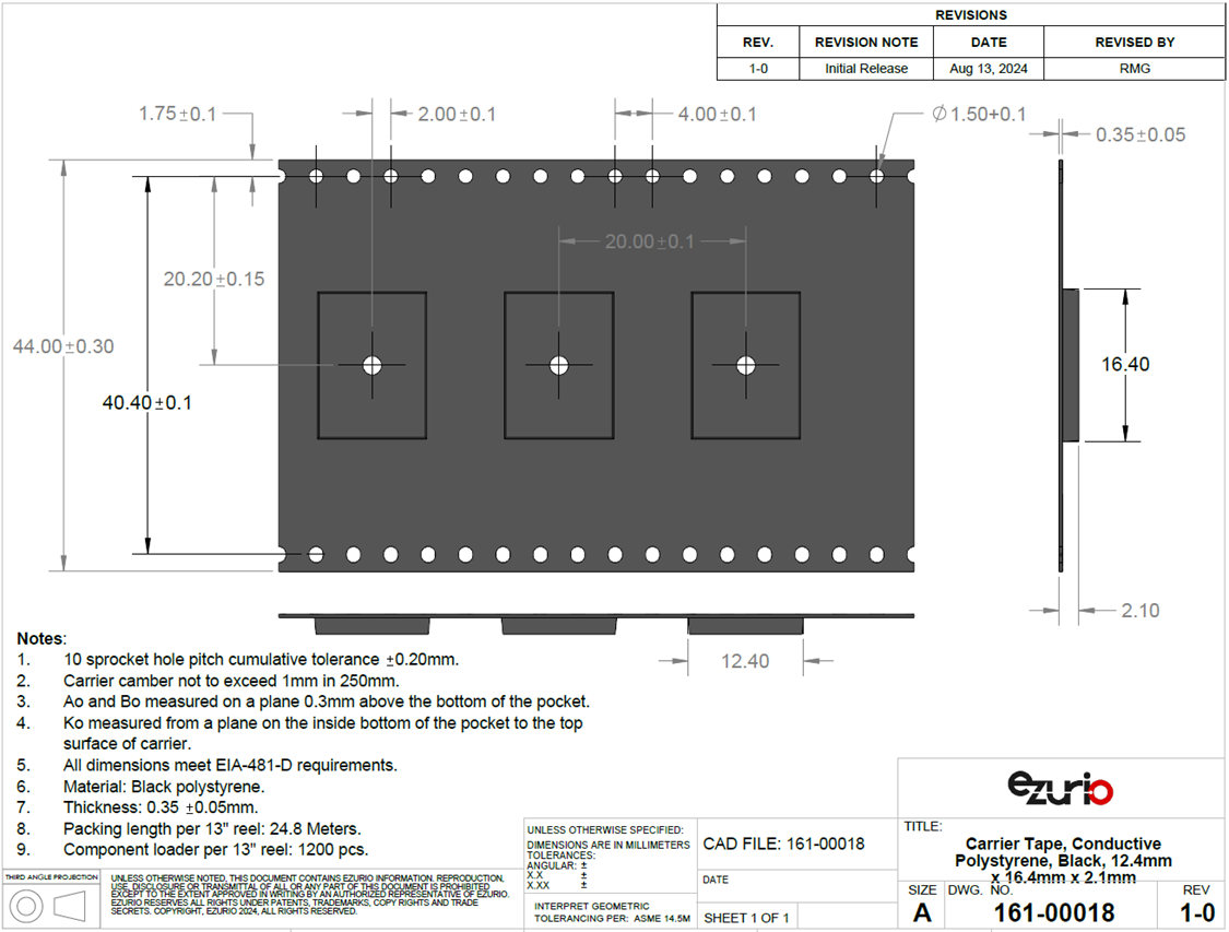 image-20251208-204100.png