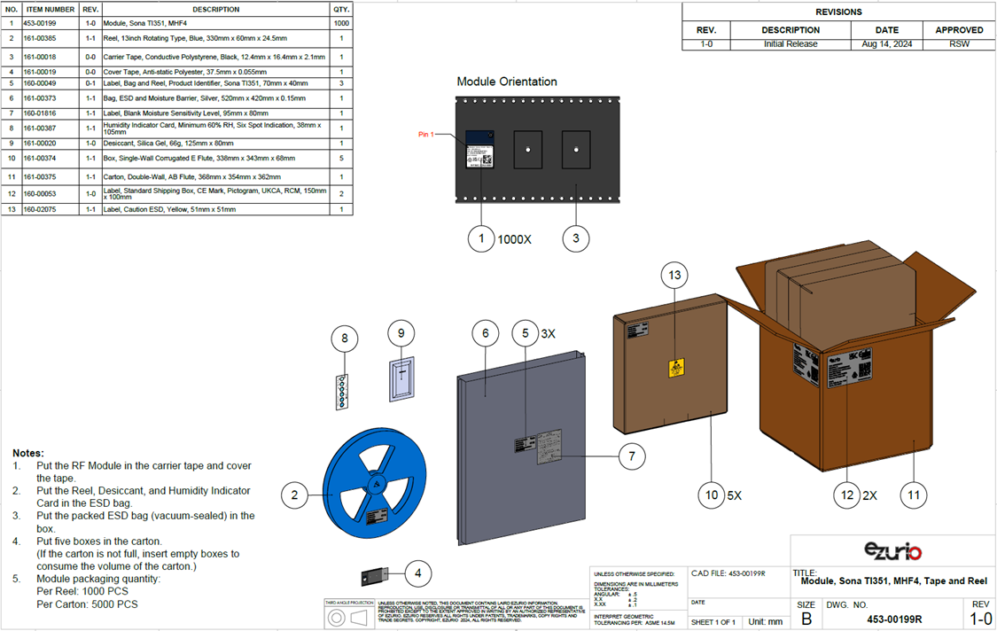 image-20251208-204206.png