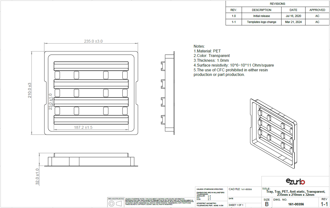 image-20251208-204600.png