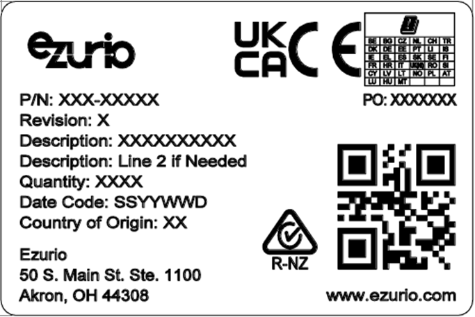 image-20251208-204718.png