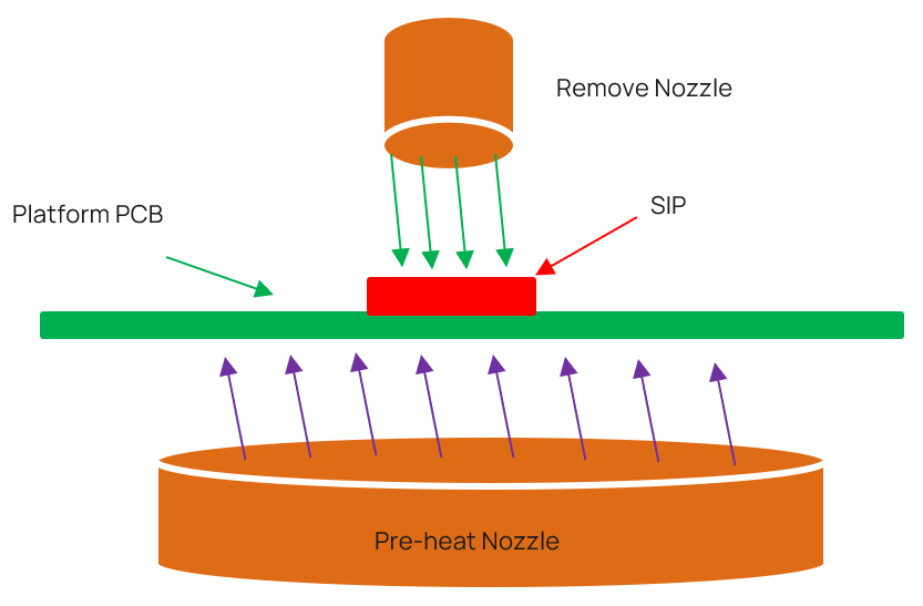 image-20251208-210116.png