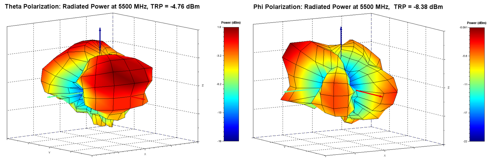 image-20251208-212440.png