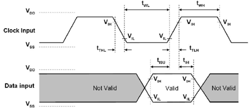 image-20251208-200816.png