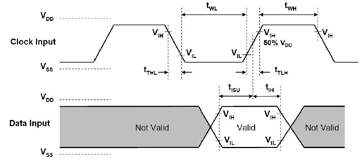 image-20251208-200900.png