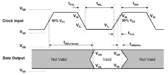 image-20251208-200922.png