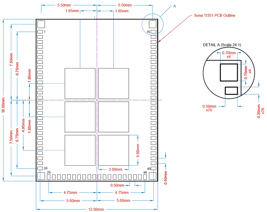 image-20251208-202139.png