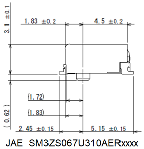 image-20251208-203327.png