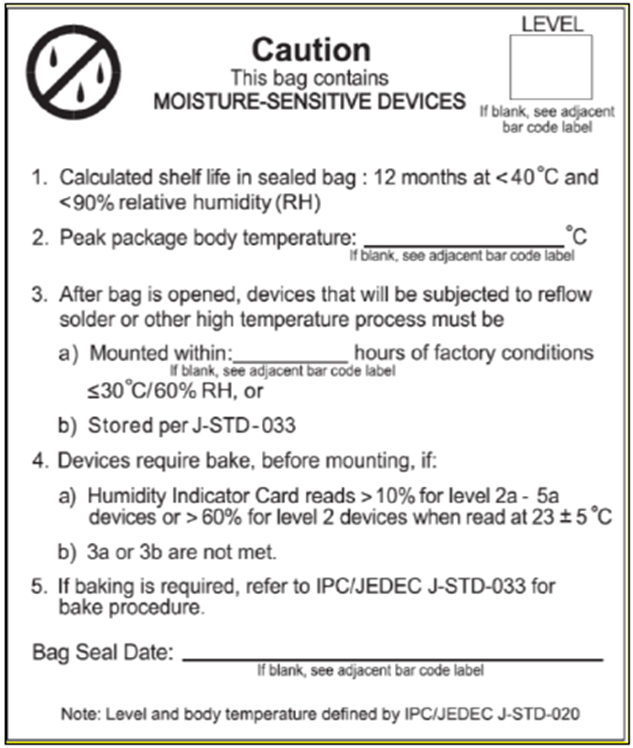 image-20251208-204234.png