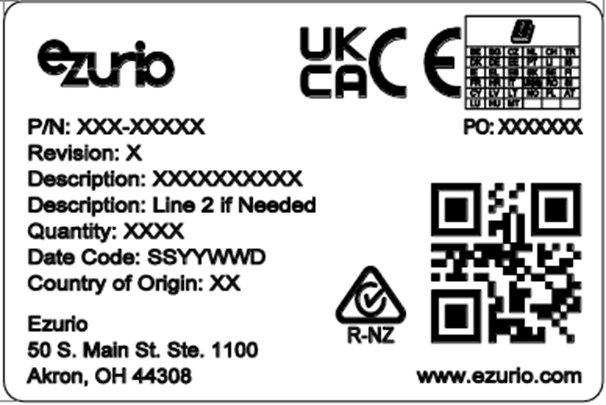 image-20251208-204427.png