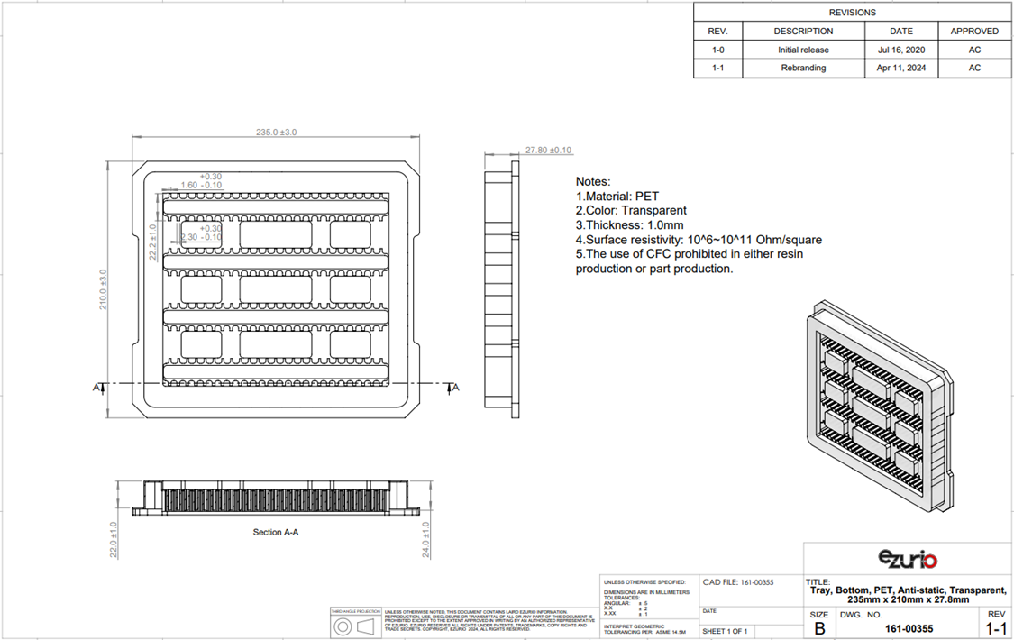 image-20251208-204538.png