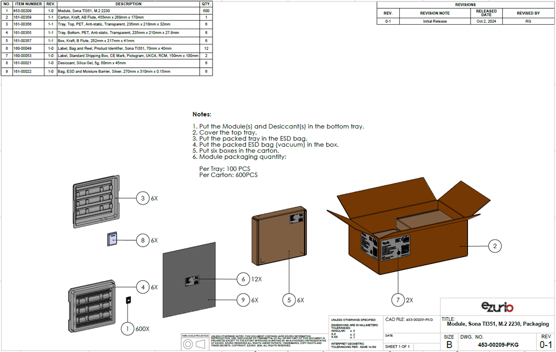 image-20251208-204620.png