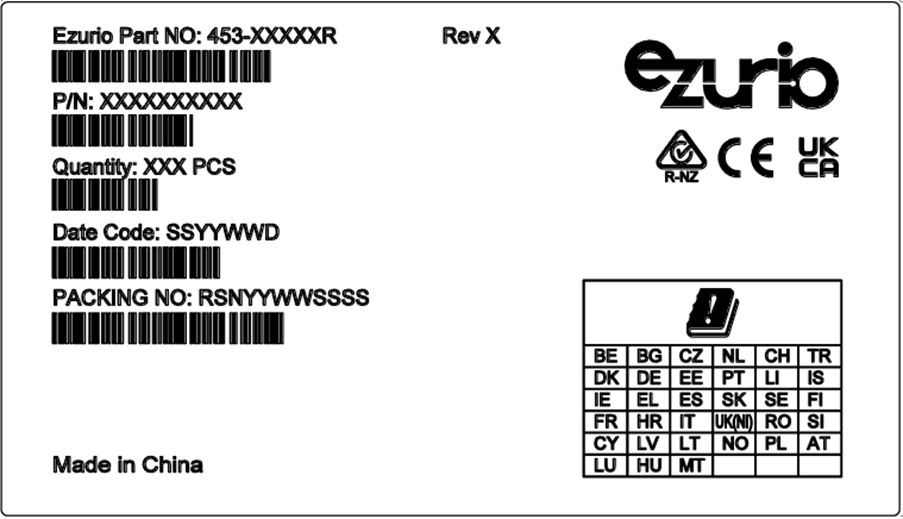 image-20251208-204651.png